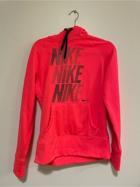 💖 Nike Therma-Fit Hoodie Sweatshirt 💖